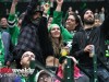 Stars-vs-Flyers-65