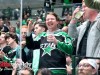 Stars-vs-Flyers-66