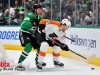 Stars-vs-Flyers-68