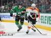 Stars-vs-Flyers-69