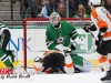 Stars-vs-Flyers-7