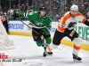 Stars-vs-Flyers-70