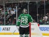 Stars-vs-Flyers-71