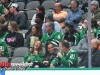 Stars-vs-Flyers-72