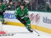 Stars-vs-Flyers-73
