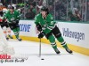 Stars-vs-Flyers-74