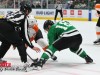 Stars-vs-Flyers-75