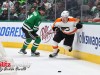 Stars-vs-Flyers-76