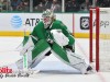 Stars-vs-Flyers-77