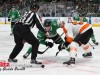 Stars-vs-Flyers-78