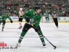 Stars-vs-Flyers-79