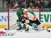 Stars-vs-Flyers-8