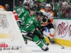 Stars-vs-Flyers-80