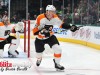 Stars-vs-Flyers-81