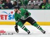 Stars-vs-Flyers-82