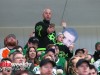 Stars-vs-Flyers-83