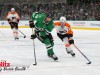 Stars-vs-Flyers-84