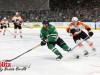 Stars-vs-Flyers-85