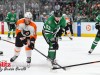 Stars-vs-Flyers-86