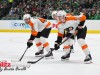 Stars-vs-Flyers-87