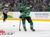 Stars-vs-Flyers-89