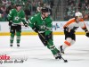 Stars-vs-Flyers-9