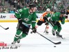 Stars-vs-Flyers-90