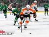 Stars-vs-Flyers-91