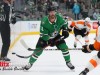 Stars-vs-Flyers-92