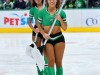 Stars-vs-Flyers-9p