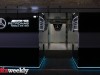 0R9A0546