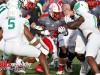 UNT-vs-Miami-10