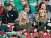 UNT-vs-Miami-12