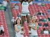 UNT-vs-Miami-12m