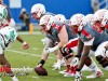 UNT-vs-Miami-13