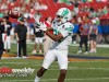UNT-vs-Miami-14