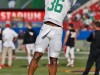 UNT-vs-Miami-15