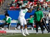 UNT-vs-Miami-16