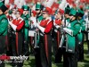 UNT-vs-Miami-17