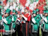 UNT-vs-Miami-18