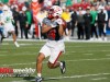 UNT-vs-Miami-20