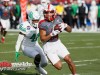 UNT-vs-Miami-21