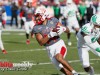 UNT-vs-Miami-22