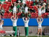 UNT-vs-Miami-23