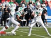 UNT-vs-Miami-24