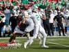 UNT-vs-Miami-25