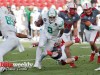 UNT-vs-Miami-26