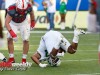 UNT-vs-Miami-27