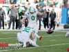 UNT-vs-Miami-28