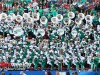 UNT-vs-Miami-29